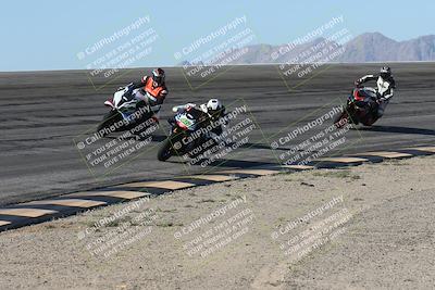 media/Nov-30-2025-TrackXperience (Sun) [[c0061d280f]]/2-Level 2/Session 2 (Bowl)/